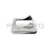 MC374 COVER-SWITCH GUARD CHRM S/S AXLEDIFF ERG