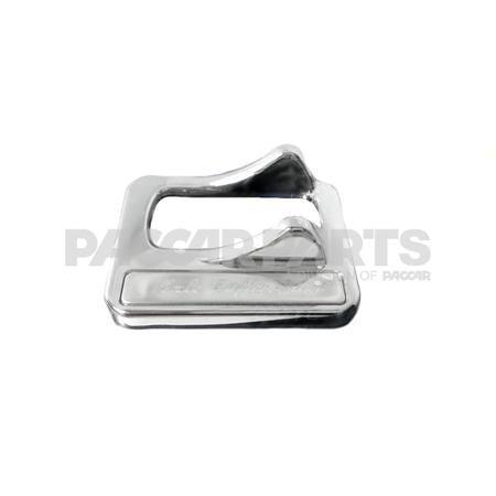 MC374 COVER-SWITCH GUARD CHRM S/S AXLEDIFF ERG