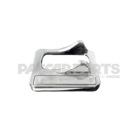 MC374 COVER-SWITCH GUARD CHRM S/S AXLEDIFF ERG
