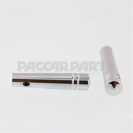 MC8915C EXTENSION-TOGGLE 2.31" POINTED HEAD PB