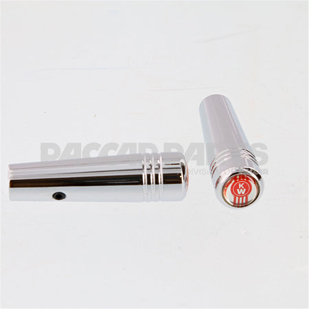 MC8970C EXTENSION-TOGGLE 2.85" KW LOGO