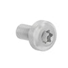 MCM 90910A588 SCREW-M8X16 STAIN BUTTON T40