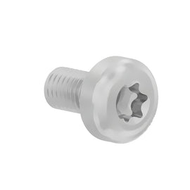 MCM 90910A588 SCREW-M8X16 STAIN BUTTON T40