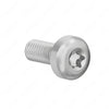 MCM 90910A589 SCREW-M8X1.25MM THREAD,20MM S