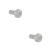 MCM 92095A413 SCREW-M10X1.50MM THREAD,25MM S