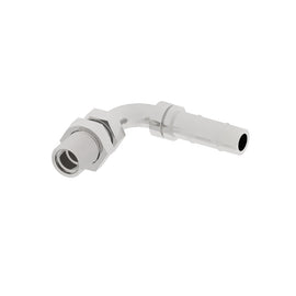 MCZ 58 62162 00 CAP, SEAL, 3/4-16