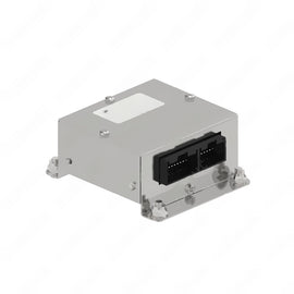 MCZ Y35 00114 00 RECEPTABLE, MOD 160V, 36A