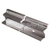 MD0129 CoverBatteryToolbox Ss 45
