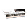 MD0216 PANEL-PB ULTRACAB SLPR ROOF W/CUTOUTS