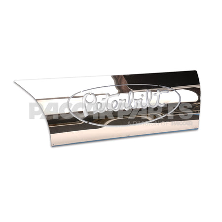 MD0216 PANEL-PB ULTRACAB SLPR ROOF W/CUTOUTS