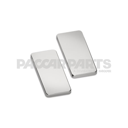 MD0259 Cover Vent Doors  Peterbilt