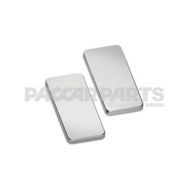 MD0259 Cover Vent Doors  Peterbilt