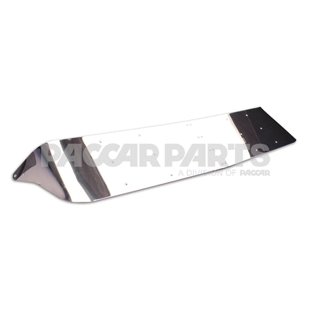 MD0260 SUNVISOR- AEROCAB 13" DRO