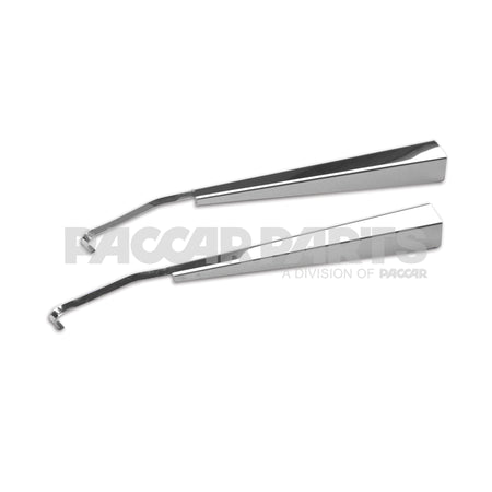 MD0262 COVER- WIPER ARM