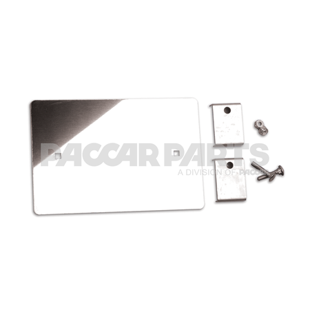 MD0278 COVER- TOW PIN 379 & 378- 1987+