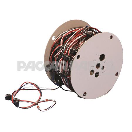 MD0300 Harness3 Prong 12 Spacing 100 Plug