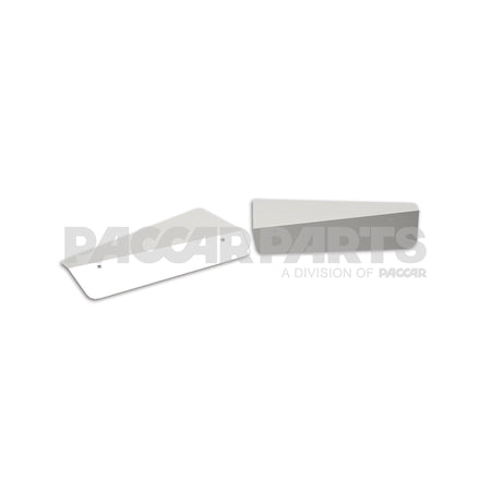 MD0339 GUARD-FENDER KW T8 '96 SS