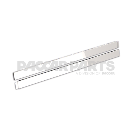 MD0548 PANEL-CAB SKIRT W900L AER