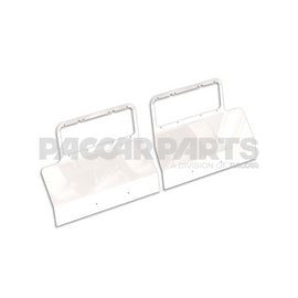 MD0575 GuardFender 378 379 87