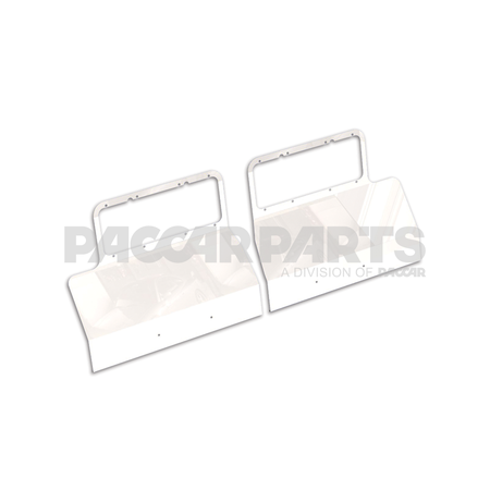 MD0575 GuardFender 378 379 87