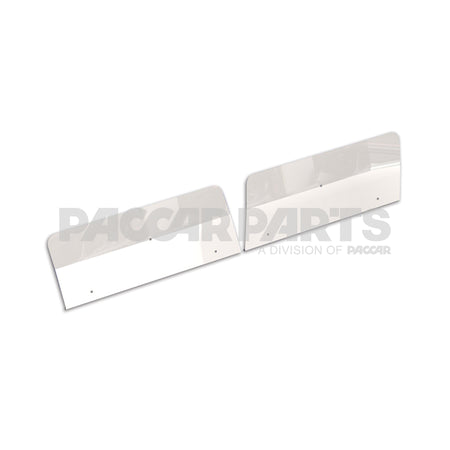 MD0757 GuardFender 357 378 Sloped Hood 03