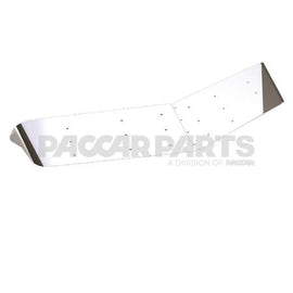 MD0822 SUNVISOR-ULTRACAB EXT PB 05+NON-LVRD 12"
