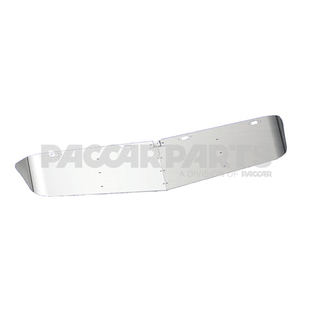 MD10050 SUNVISOR-T170/T370/T300/T600/T660/T800