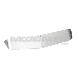 MD10050 SUNVISOR-T170/T370/T300/T600/T660/T800
