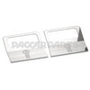 MD1026 GUARD-HEADLIGHT SURROUND FNDR - W900B2