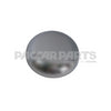 MD1117-2 CoverHorn 7 14  7 12 Chrome