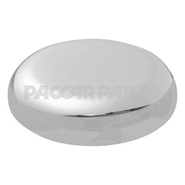 MD11171-1 CoverHorn 6625 Chrome