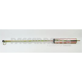 MD1186 Hosetenna 40 Zinc DRing