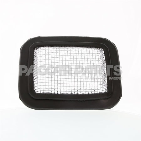 MD1237 GUARD-ROCK 5"X7" WIDE FRAME