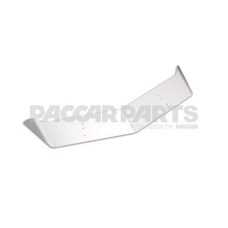 MD1312 SunvisorExtended 1075 379378377 87