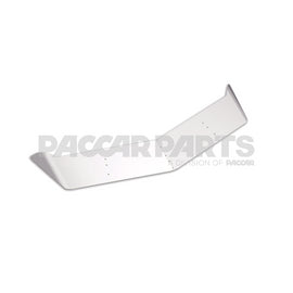 MD1312 SunvisorExtended 1075 379378377 87