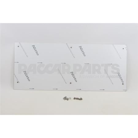 MD1416L COVER-378/379 DRIVER SIDE TOOLBOX