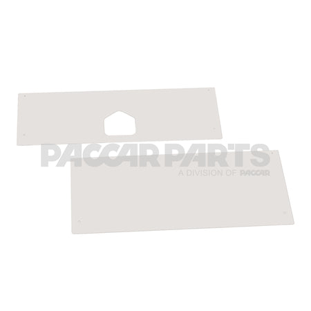 MD1416 Covers378379 BatteryTool Box