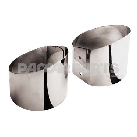 MD1446 SHIELDS-UNIVERSAL BACK-UP LIGHT