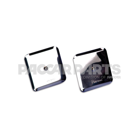 MD1513 COVERS-TOW HOLE