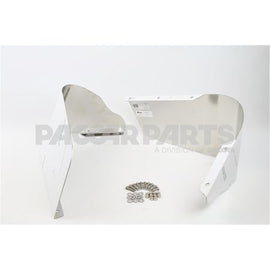 MD1514 SHROUD-AIR INTAK W900/T800 AROCAB PRE08