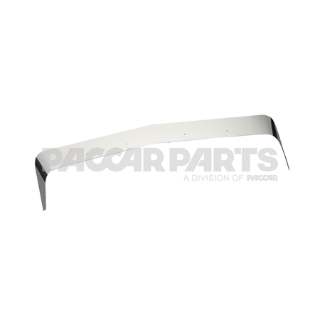 MD1543 DeflectorBug Kw T800 Pln Ss