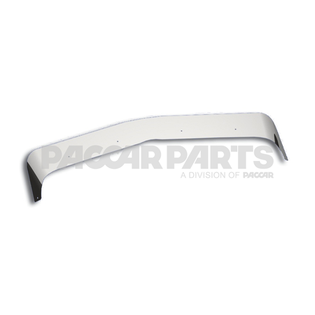MD1544 DEFLECTOR-BUG KW T600 PLN SS