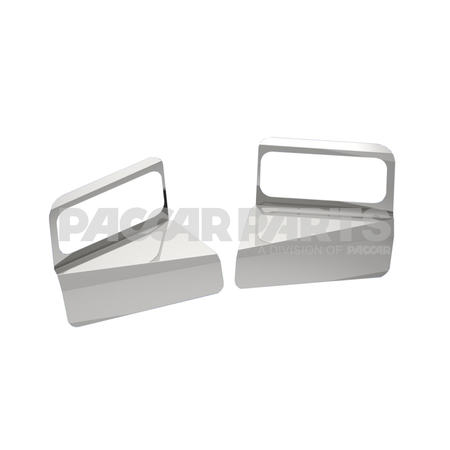 MD1553 GUARD-FENDER KWT8 '87+