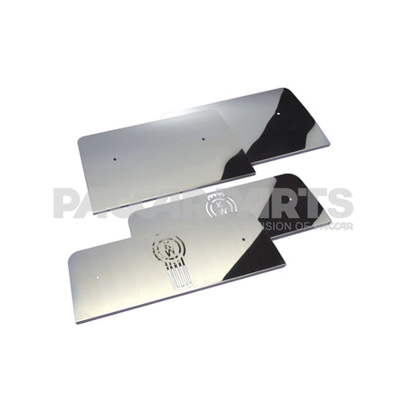 MD1569 GuardFender Kww9L Below Hdlt Logo 89