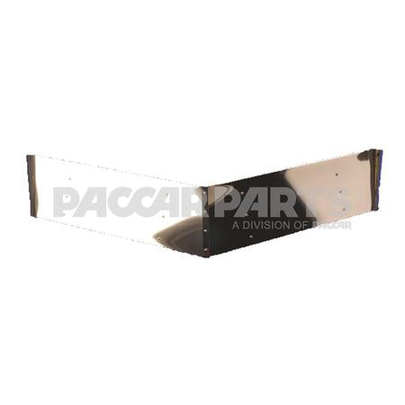 MD1740 SUNVISOR-ULTRACAB EXT NON-LVRD-12" DEEP