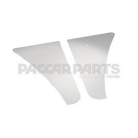 MD1785 PANEL-HOOD LOWER   W900L     KW