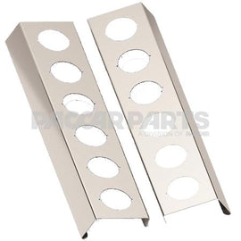 MD1806 BAR-DONALDSON 15" FRNT CNTR 6 LT HLS