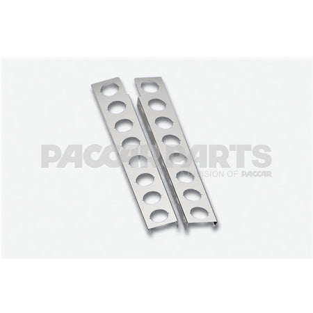 MD1881 BAR-FRNT A/CLNR LT 8 LT HLS