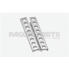 MD1881 BAR-FRNT A/CLNR LT 8 LT HLS