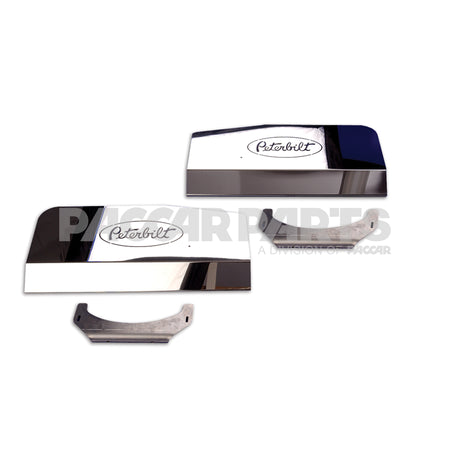 MD1896 GuardFender 378 379 87